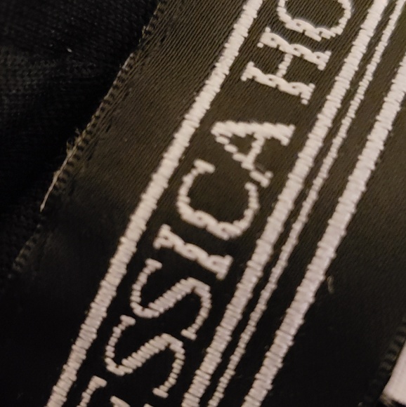 Dress - Picture 4 of 5